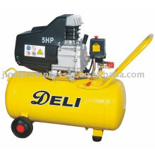 5HP 3.75KW 50Liter air compressor (ZBM50)